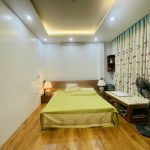  50m2 - 5