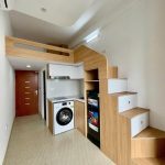  100m2 - 6