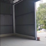  1300m2 - 6