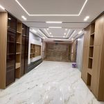  50m2 - 5