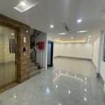  85m2 - 5