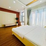  50m2 - 6