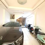  51m2 - 5