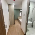  42m2 - 6