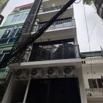  90m2 - 4