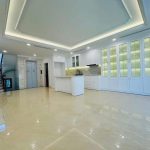  80m2 - 5