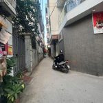  40m2 - 4