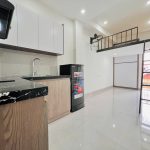  90m2 - 5