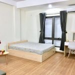  160m2 - 5