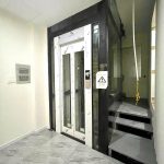  90m2 - 5