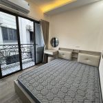  65m2 - 5