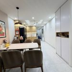  45m2 - 6