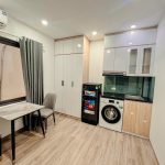  90m2 - 3