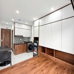  43m2 - 4