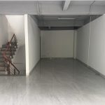  75m2 - 5