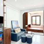  100m2 - 5