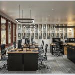  120m2 - 6