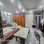  55m2 - 6