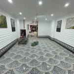 75m2 - 5