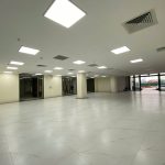  480m2 - 5