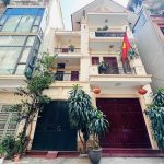  90m2 - 4