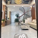  40m2 - 3