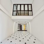  55m2 - 5