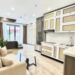  75m2 - 6