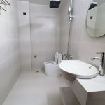  52m2 - 7