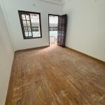  70m2 - 4