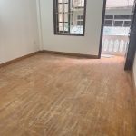  70m2 - 6