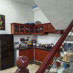  80m2 - 5