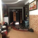  46m2 - 3