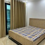  50m2 - 4