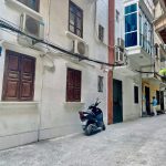  45m2 - 1