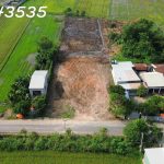  2500m2 - 4