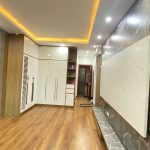  40m2 - 4