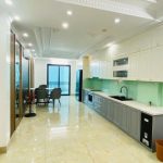  40m2 - 5