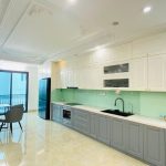  40m2 - 6