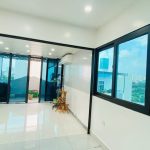  40m2 - 7