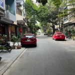  40m2 - 1