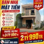  78m2 - 1
