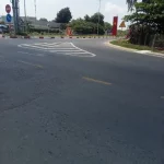  78m2 - 5
