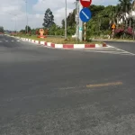  78m2 - 6
