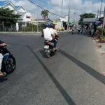  78m2 - 7