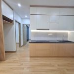  70m2 - 4