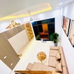  40m2 - 3