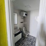  95m2 - 5