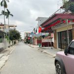  100m2 - 6