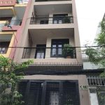  60m2 - 1